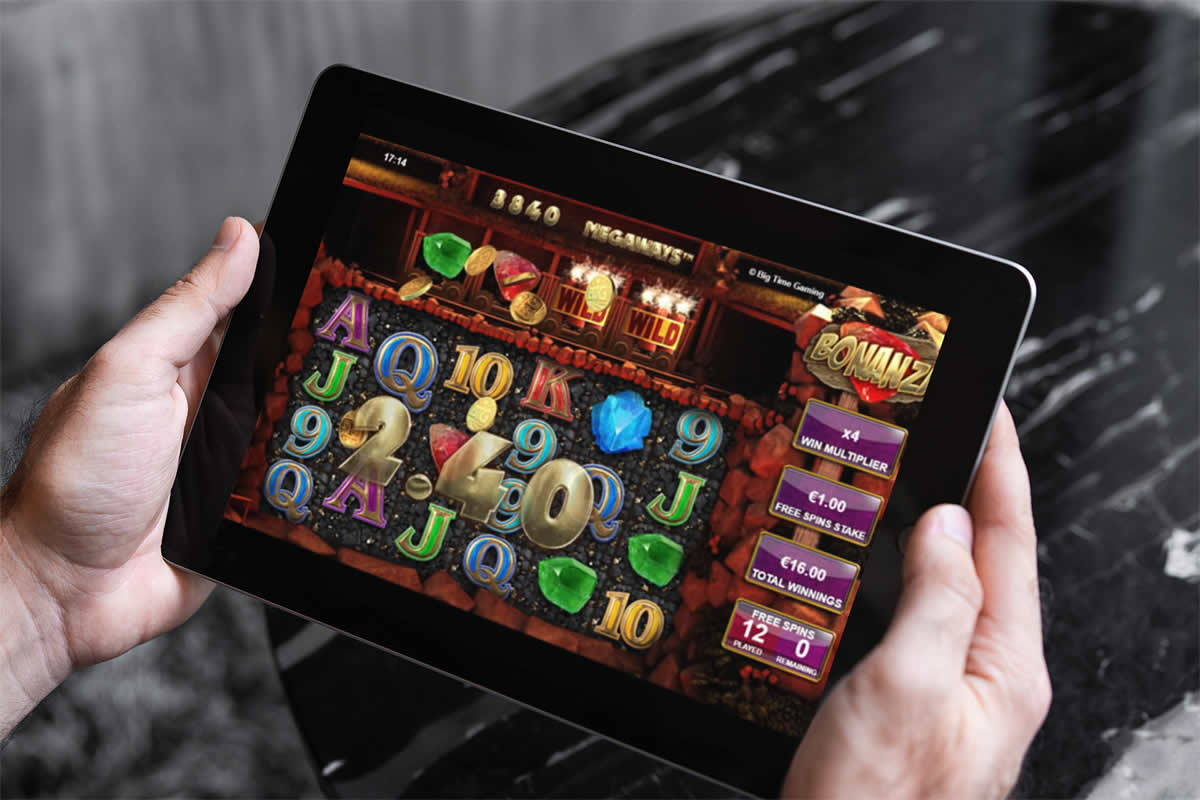 Recommended Online Casinos